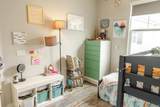 505 Lark Way - Photo 25