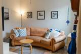 505 Lark Way - Photo 27