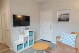 505 Lark Way - Photo 28