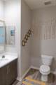 505 Lark Way - Photo 29