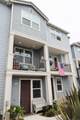 505 Lark Way - Photo 30