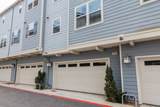 505 Lark Way - Photo 32