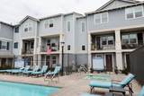 505 Lark Way - Photo 35