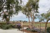 505 Lark Way - Photo 37