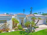 75070 Muirfield Court - Photo 1