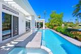 75070 Muirfield Court - Photo 10