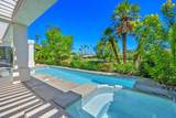 75070 Muirfield Court - Photo 11