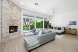 75070 Muirfield Court - Photo 12