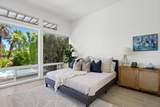 75070 Muirfield Court - Photo 14