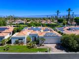 75070 Muirfield Court - Photo 17