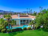 75070 Muirfield Court - Photo 2