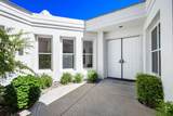 75070 Muirfield Court - Photo 23