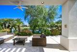 75070 Muirfield Court - Photo 27