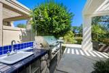 75070 Muirfield Court - Photo 28