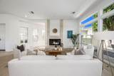 75070 Muirfield Court - Photo 3
