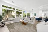 75070 Muirfield Court - Photo 4
