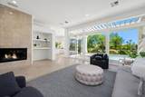 75070 Muirfield Court - Photo 5