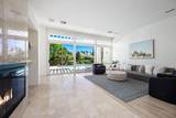 75070 Muirfield Court - Photo 6