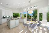 75070 Muirfield Court - Photo 8