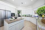 75070 Muirfield Court - Photo 9