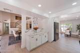 4524 Greengate Court - Photo 1