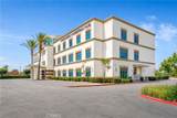 2707 Valley Boulevard - Photo 1