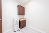 2707 Valley Boulevard - Photo 11