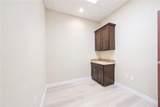 2707 Valley Boulevard - Photo 12
