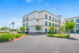 2707 Valley Boulevard - Photo 2