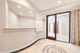 2707 Valley Boulevard - Photo 5