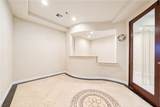 2707 Valley Boulevard - Photo 6