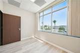 2707 Valley Boulevard - Photo 7