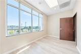 2707 Valley Boulevard - Photo 8