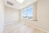 2707 Valley Boulevard - Photo 9