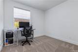 915 Vista Cerro Drive - Photo 39