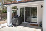 915 Vista Cerro Drive - Photo 49