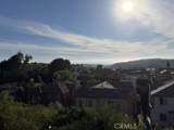 14 Anacapri - Photo 2