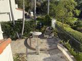 14 Anacapri - Photo 3