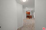 620 Gramercy Place - Photo 10