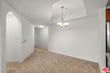 620 Gramercy Place - Photo 11