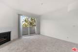 620 Gramercy Place - Photo 12