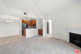 620 Gramercy Place - Photo 13