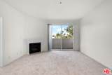 620 Gramercy Place - Photo 14