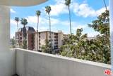 620 Gramercy Place - Photo 15