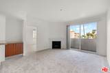 620 Gramercy Place - Photo 16