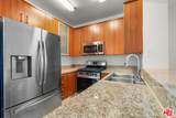 620 Gramercy Place - Photo 18