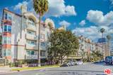 620 Gramercy Place - Photo 2