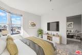 620 Gramercy Place - Photo 20