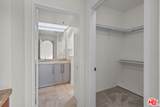 620 Gramercy Place - Photo 22