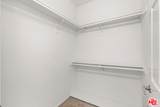 620 Gramercy Place - Photo 23